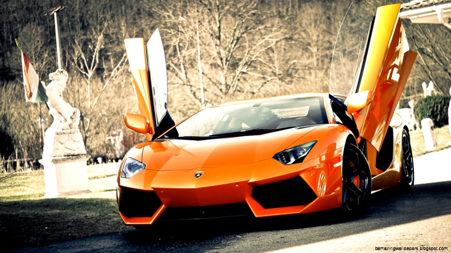 2014 lamborghini aventador 2014 lamborghini aventador