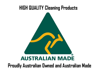 Australian Made