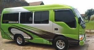 Sewa Mobil Elf Surabaya Sewa Mobil Elf Surabaya