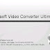 Xilisoft Video Converter Ultimate 7.6.0 Build 20121027 + PATCH