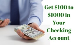 Apply Now For Online Payday Loans