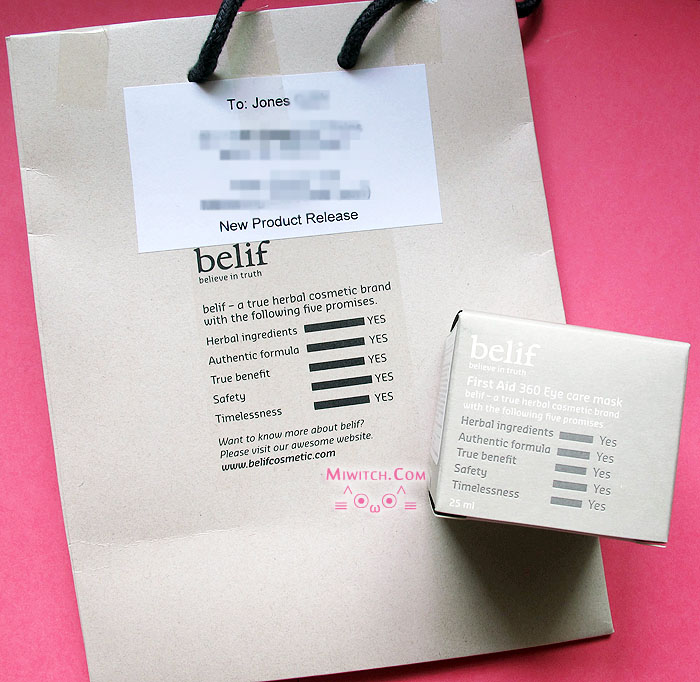 Perfectly Girly First Aid Kit