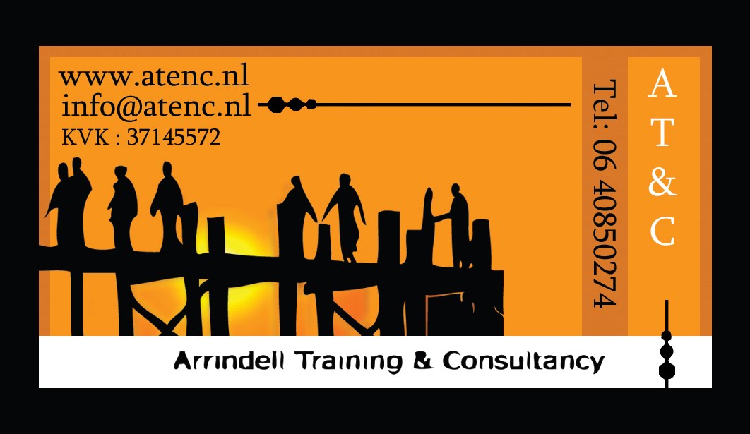 Arrindell Training & Consultancy