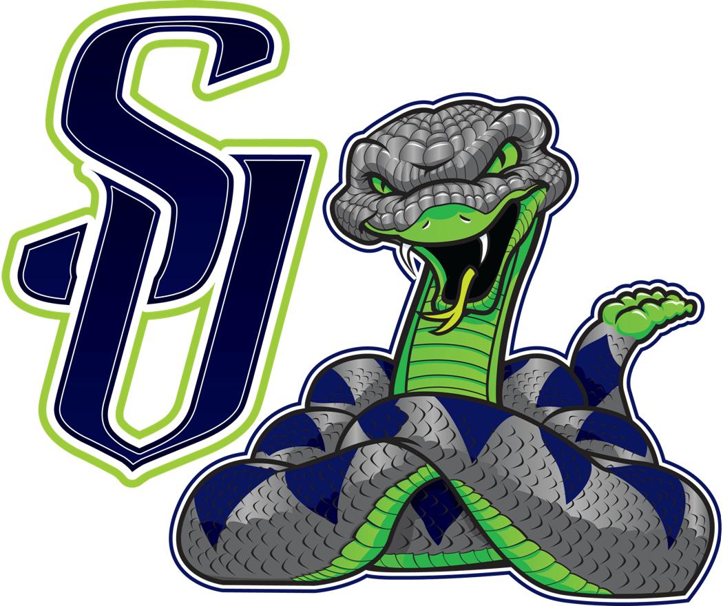 bon coin rencontre amoureuse