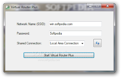 my wifi router 3.0 for windows 7 fihpoo my wifi router 3.0 for windows 7 fihpoo