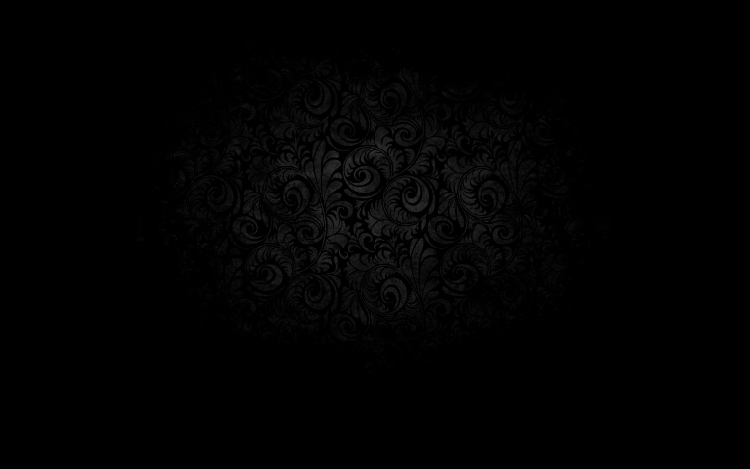 black hd wallpaper black hd wallpaper