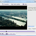 FLV Player Free Download Full Version Software