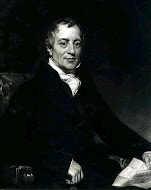 David Ricardo