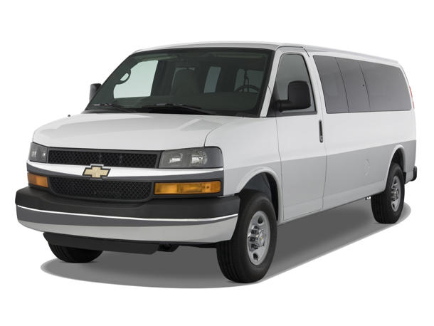 chevy 15 passenger van chevy 15 passenger van