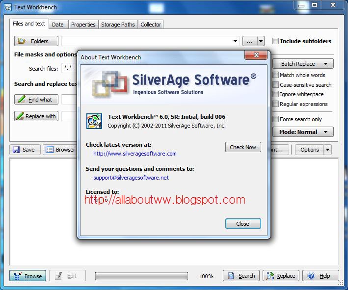 Ключ Для Abviewer 7