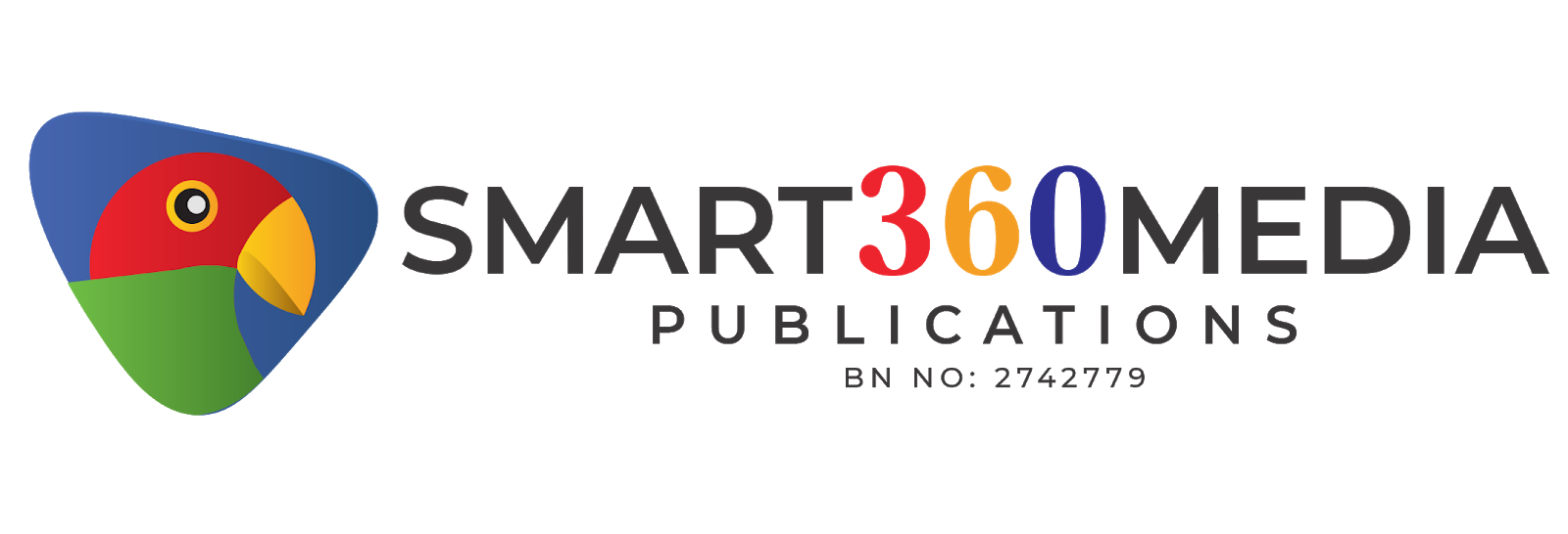 SMART360MEDIA PUBLICATIONS