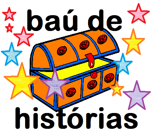 HISTORIAS E LENDAS DA CIDADE DE SANTOS -3