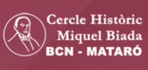 El Cercle Històric Miquel Biada