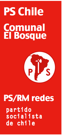 PS Chile El Bosque
