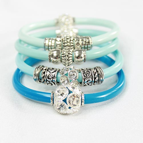 Mother's Day Gift Idea!