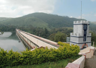 24TVMULLAPERIYAR_168088f.jpg