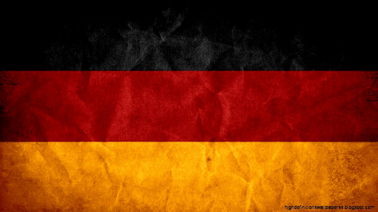 Germany Flag Wallpapers 2016 Wallpaper Cave Germany Flag Wallpapers 2016 Wallpaper Cave