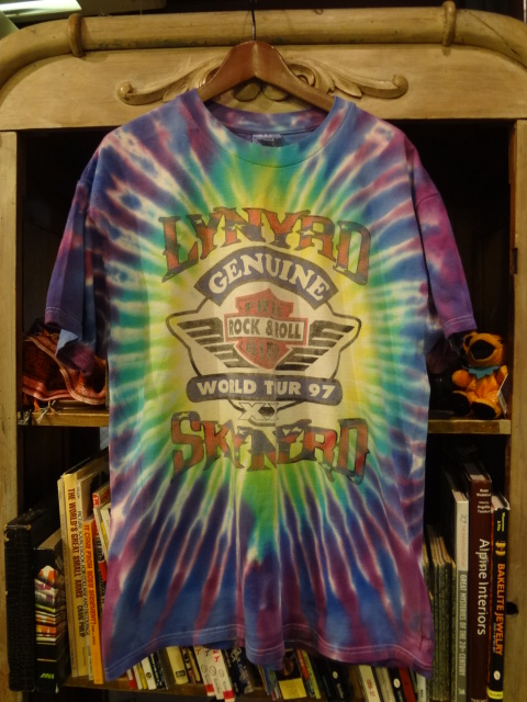 coach wallets insidekp