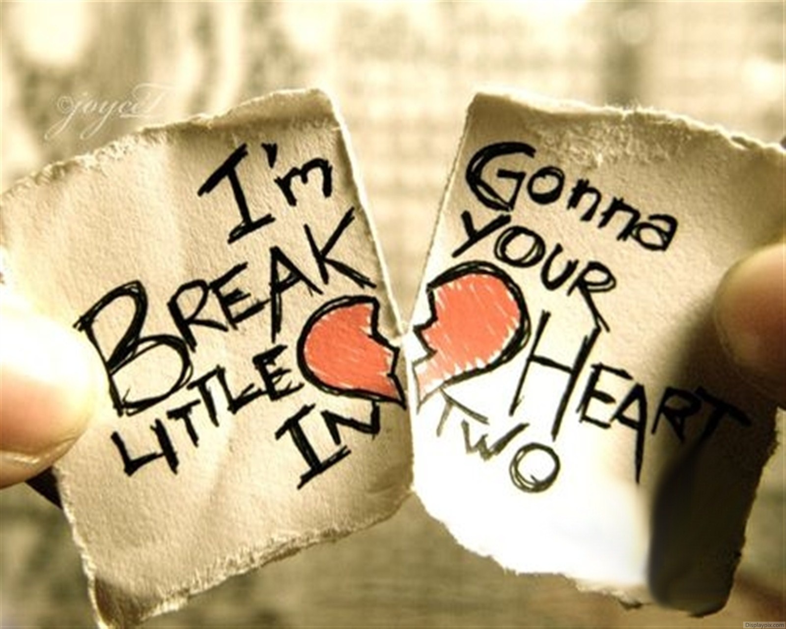 49+ Love Quotes For Profile Picture Gif