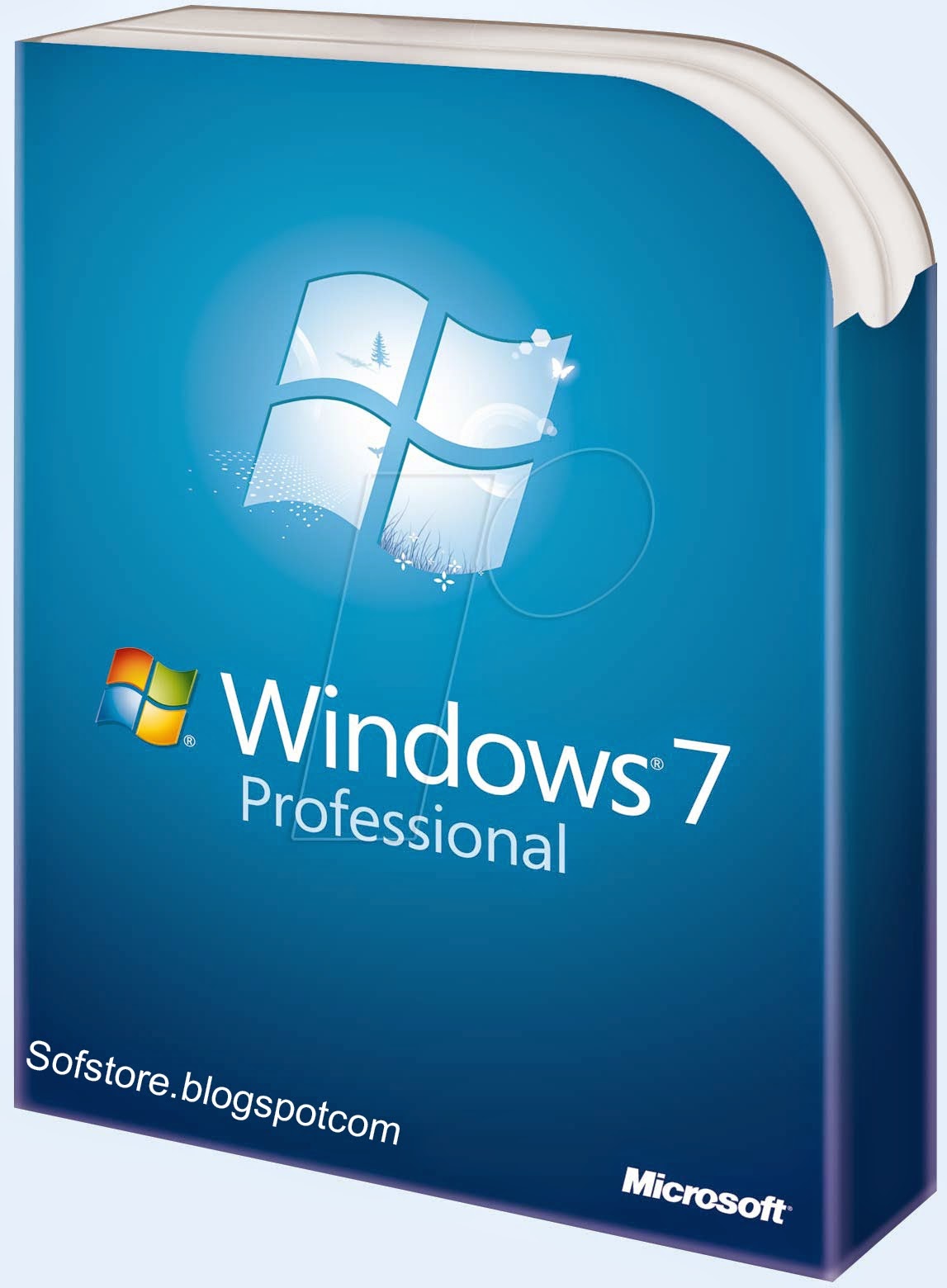 Free Software Programs Windows 7