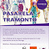 #Panorama @NoiHotels presenta #PasarelaTramonto 