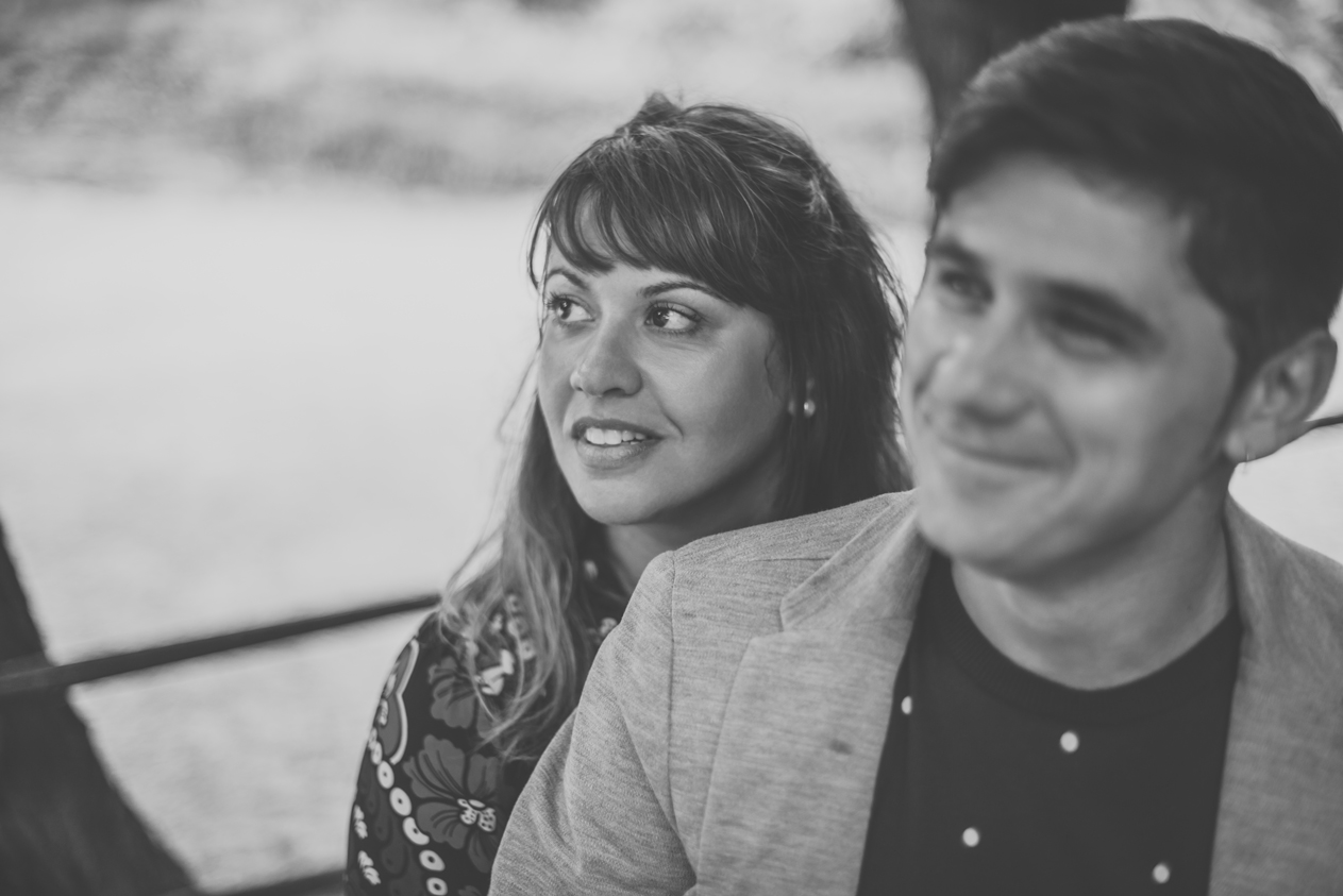 ©estermiriamfotografia