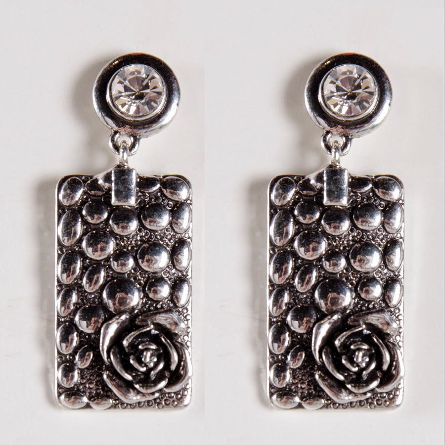 The Gilded Lily Home Brand New Jewelry From K&K Interiors