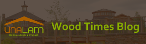 Wood Times Blog