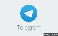 TELEGRAM BOT
