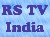 RS Tv India,Health Tips,ajab gajab news,hindi news,home remedies,History
