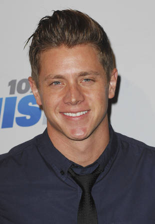 who is jef holm dating now Jef holm was born on monday, july 23, 1984 in st george, ut before became famous, jef holm was a student before became famous, jef holm was a student let's check about jef holm height, age, measurements, biography, family, affairs, wiki & much more. who is jef holm dating now Jef holm was born on monday, july 23, 1984 in st george, ut before became famous, jef holm was a student before became famous, jef holm was a student let's check about jef holm height, age, measurements, biography, family, affairs, wiki & much more.