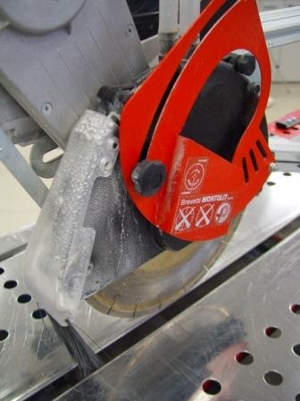 Dischi Diamantati Per Taglio Vetro E Pietre - 5 Pezzi Con Punta Trapano - Per Utensili Rotanti