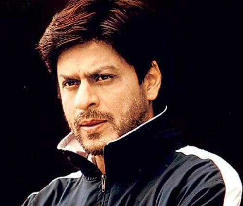 Biography Shahrukh Khan | aishwarya rai hot shahrukh khan biography Biography Shahrukh Khan | aishwarya rai hot shahrukh khan biography