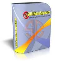 SUPERAntiSpyware Professional 5.5 Crack Patch Download