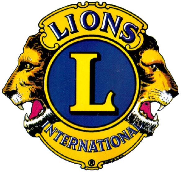 Lions Clube de Jataí