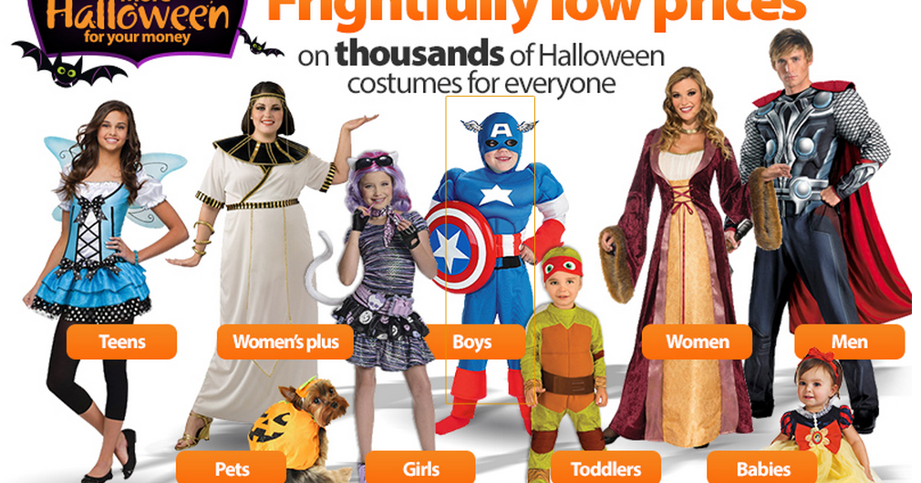 Best Holiday Pictures Halloween Decoration Clearance Sale