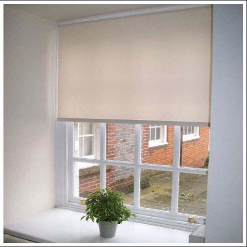 persianas red cortinas roller peru cortinas roller black out peru persianas red cortinas roller peru cortinas roller black out peru