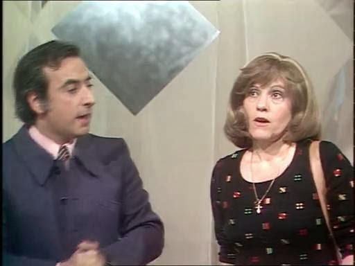 sketch rencontres internet