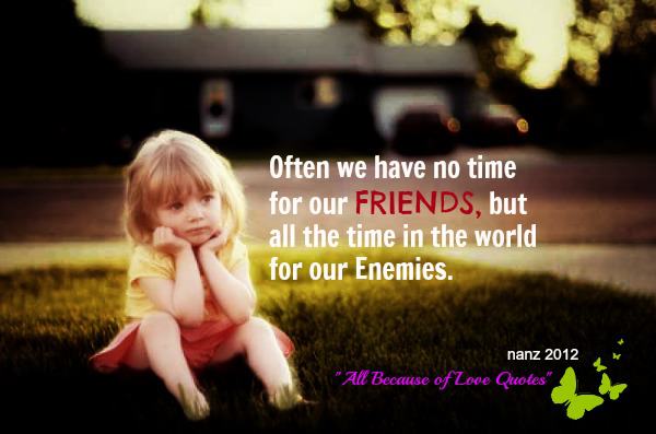 inspirational images and quotes