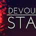 Devouring Stars Free Download PC Game