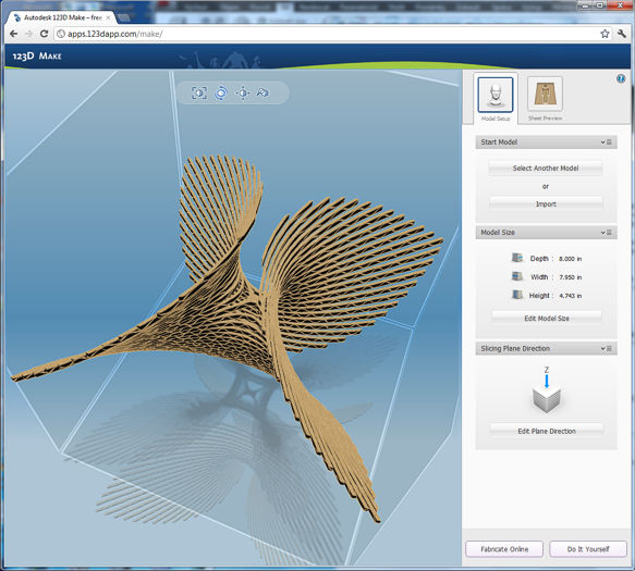Sakyubasu no tatakai hacked save