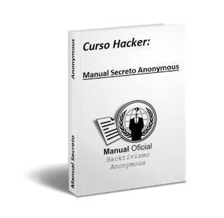 Curso hacker pdf