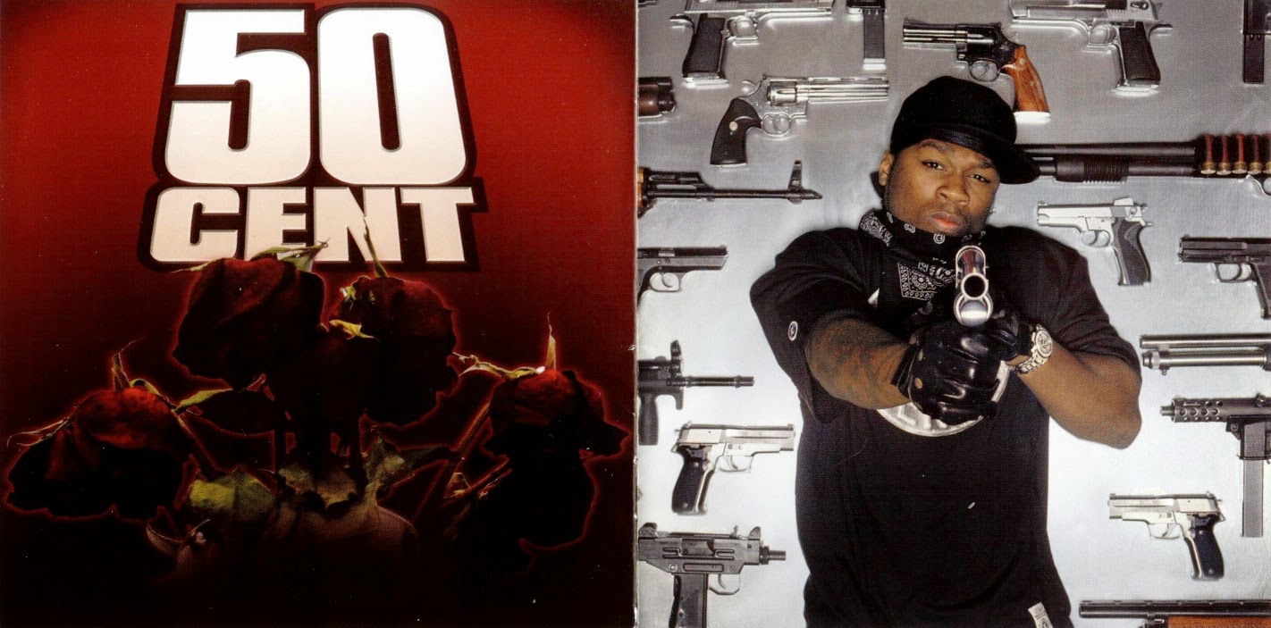 The Massacre - Wikipedia