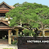 Dịch vụ phòng ở nhà hàng khách sạn resort tại Việt Nam Phần 1