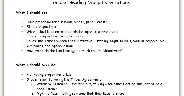 Day in the Life of a First Grade Teacher: Guidid Reading Planning