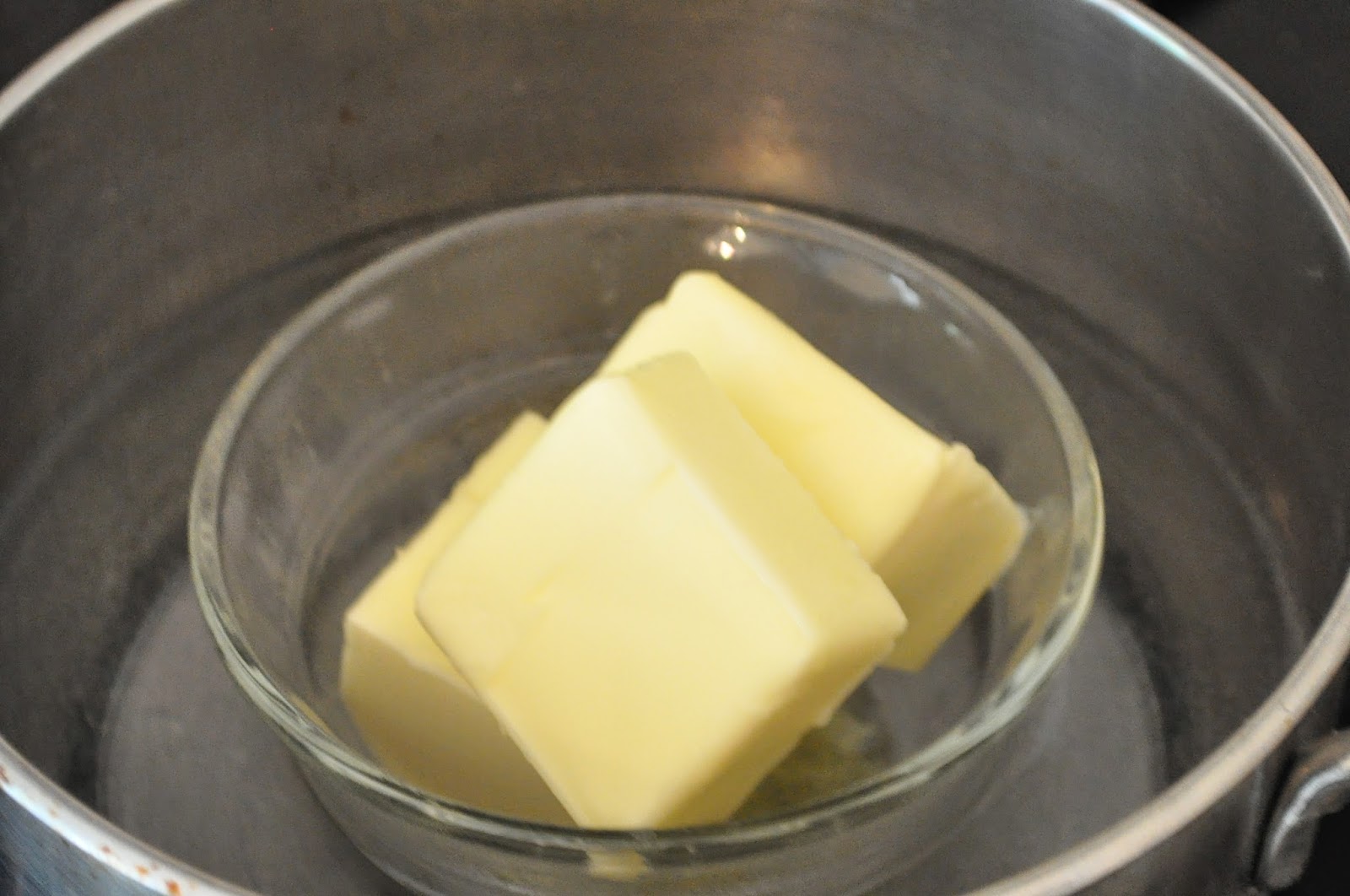 Cooking with Manuela: Traditional Venitian Bussolai Cookies