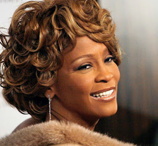 Famous People Who Died Too Soon | Top World News