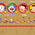 doraemon monopoly english doraemon monopoly english