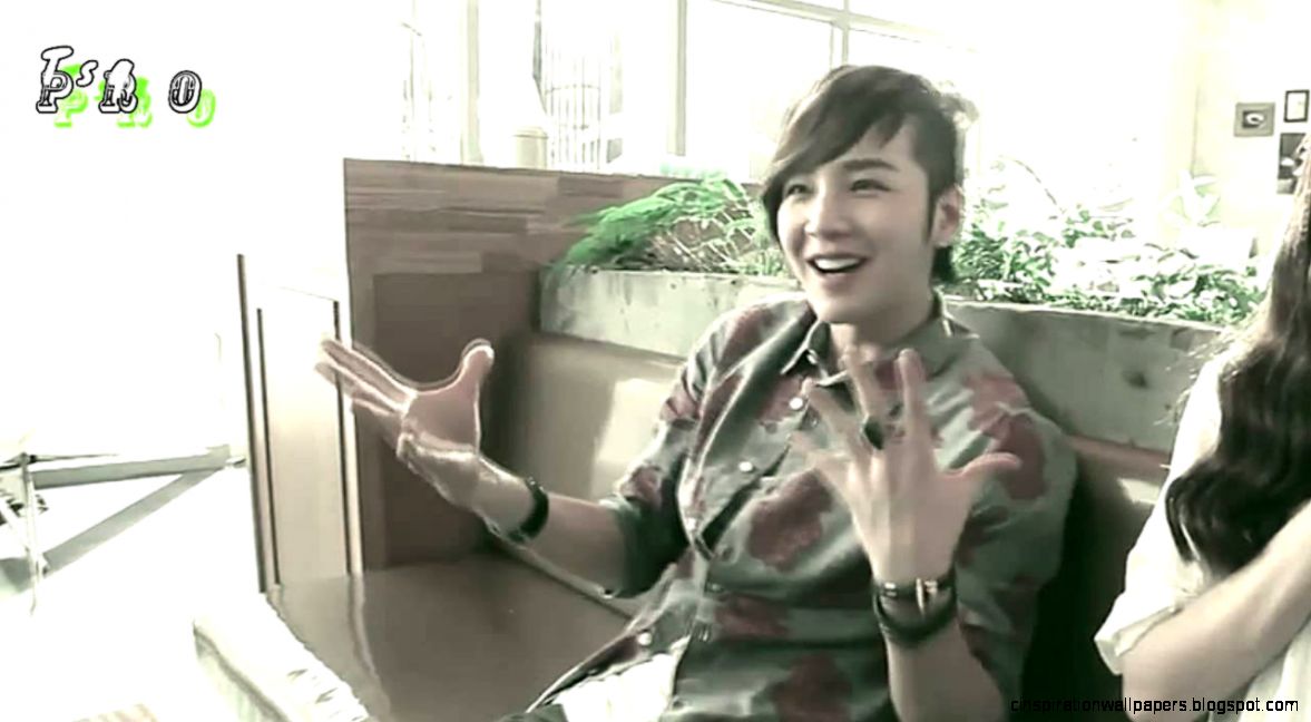 JKS Asia prince Jang keun suk 1 YouTube JKS Asia prince Jang keun suk 1 YouTube