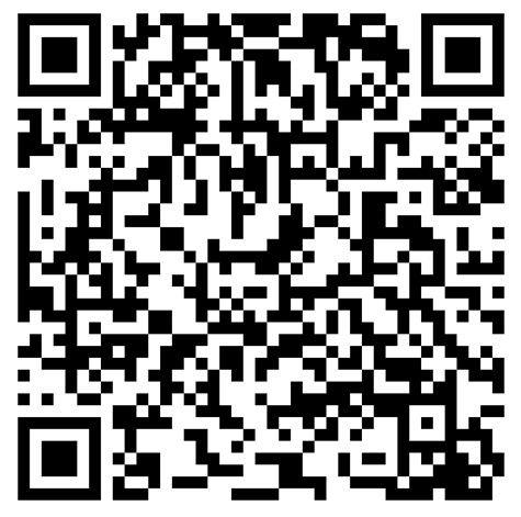 Tesco+direct+voucher+codes+june+2011